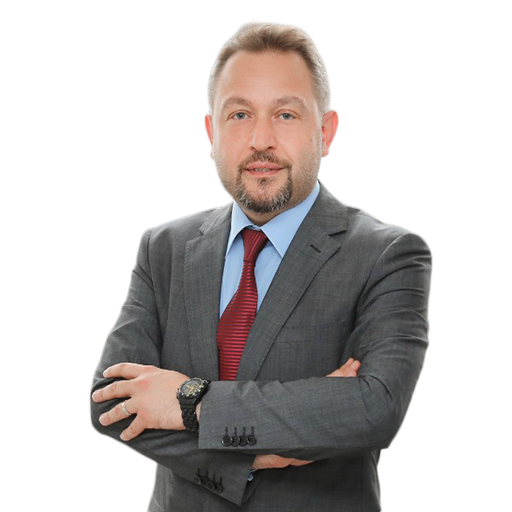 Yenal AYDIN