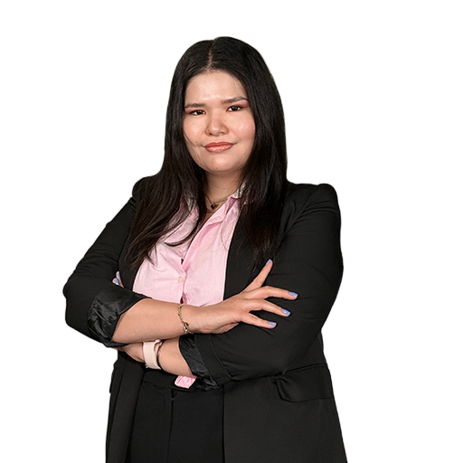 Cansu KARDAŞ