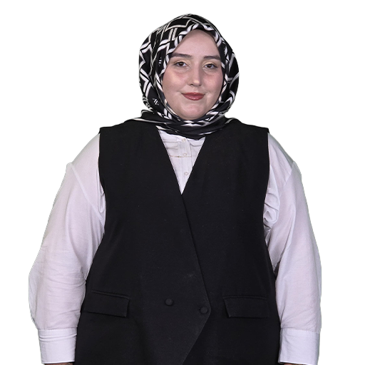 Rabia Nur BOZKURT