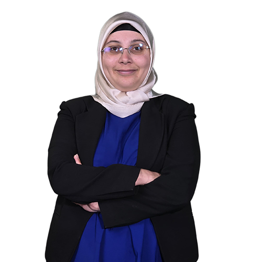 Yağmur DALBUDAK