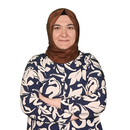 Sema ŞENTÜRK
