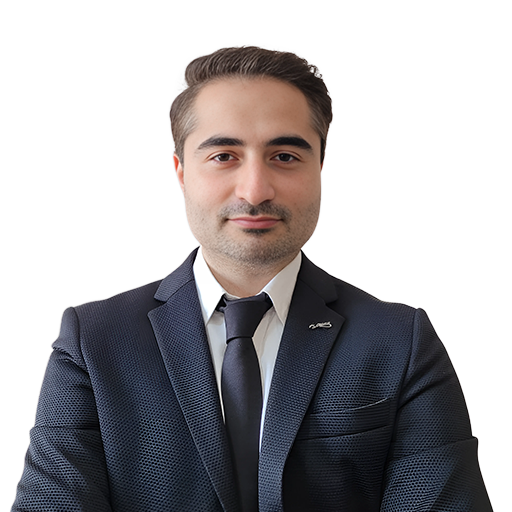 Mehmet Erman ÇALIŞKAN