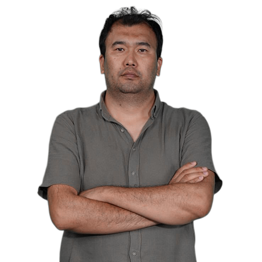 Adir YARSAY