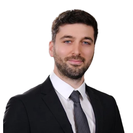Koray ALTINTAŞ