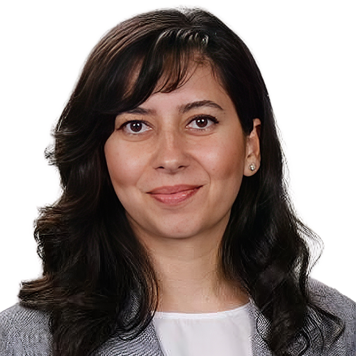 Büşra CEYHAN