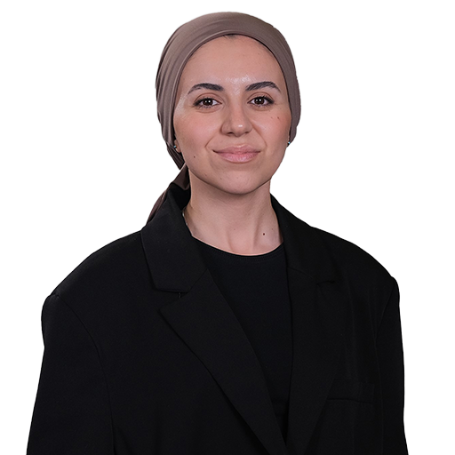 Yasemin GİDER