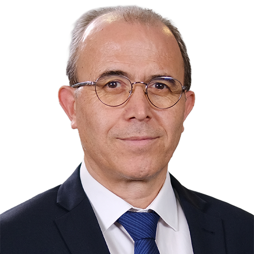 Halis ALTUN